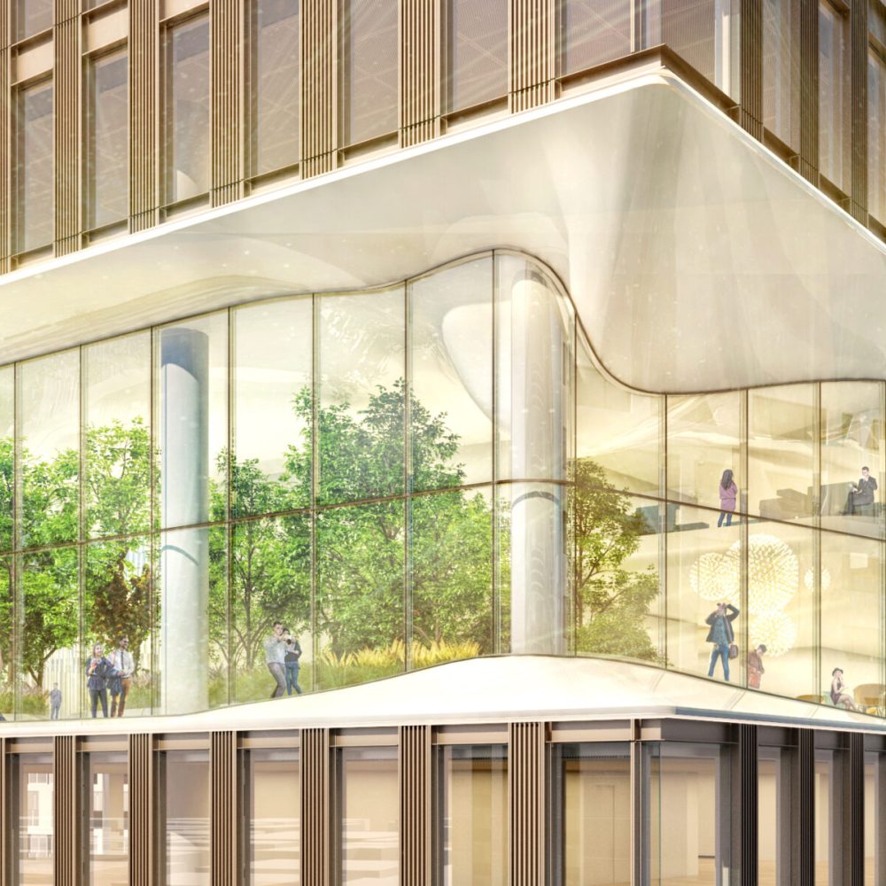 Close up HQ_doortekening