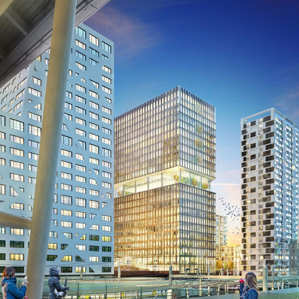 From platform_HQ_2_crown correction